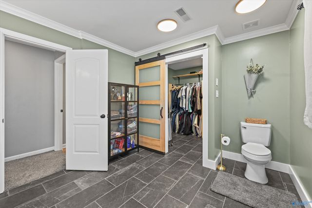 306 Golden Russet Circle, Harvest, AL 35749