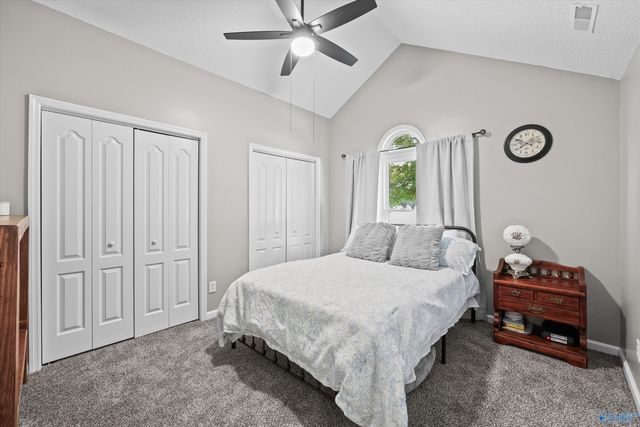 306 Golden Russet Circle, Harvest, AL 35749