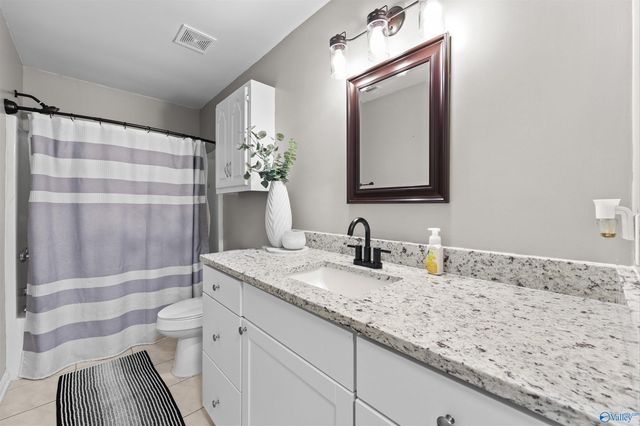 306 Golden Russet Circle, Harvest, AL 35749