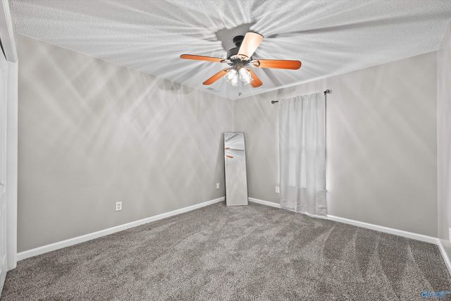 306 Golden Russet Circle, Harvest, AL 35749