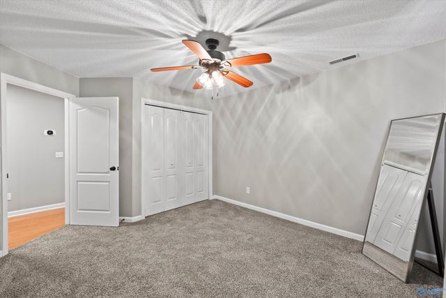 306 Golden Russet Circle, Harvest, AL 35749
