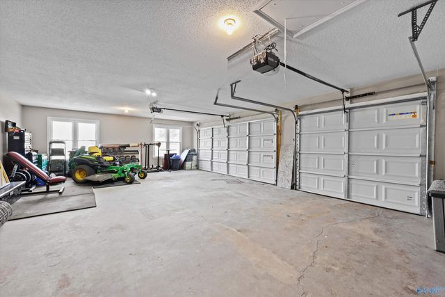 306 Golden Russet Circle, Harvest, AL 35749