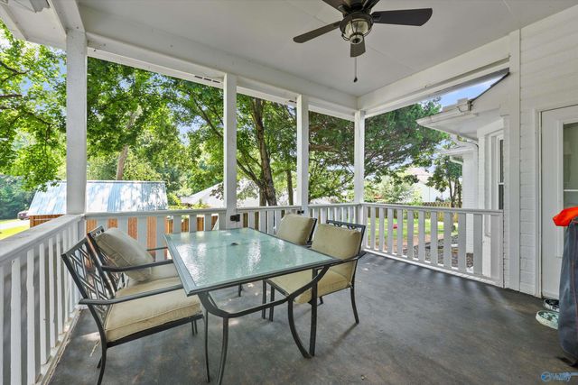 306 Golden Russet Circle, Harvest, AL 35749
