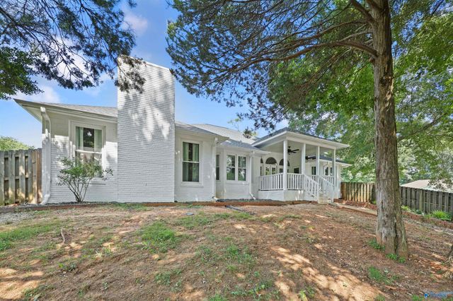 306 Golden Russet Circle, Harvest, AL 35749