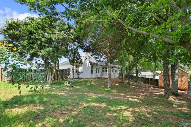 306 Golden Russet Circle, Harvest, AL 35749