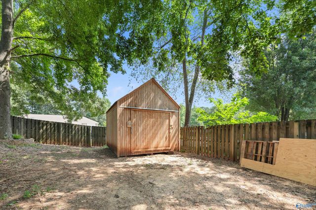 306 Golden Russet Circle, Harvest, AL 35749