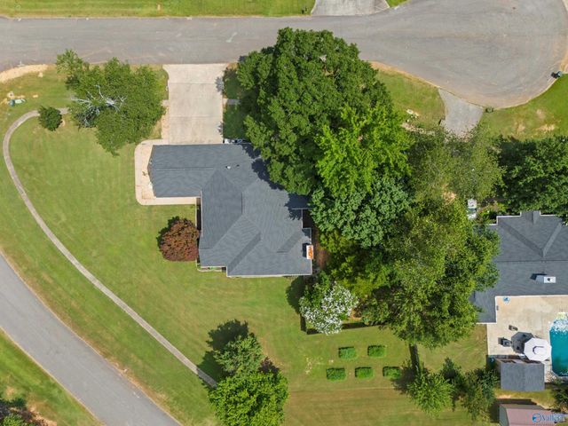306 Golden Russet Circle, Harvest, AL 35749