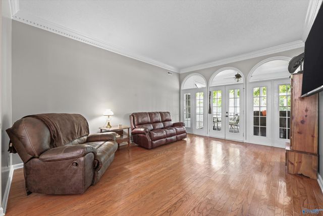 306 Golden Russet Circle, Harvest, AL 35749