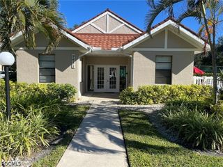 9627 Eaton Gardens LN 103, Fort Myers, FL 33919