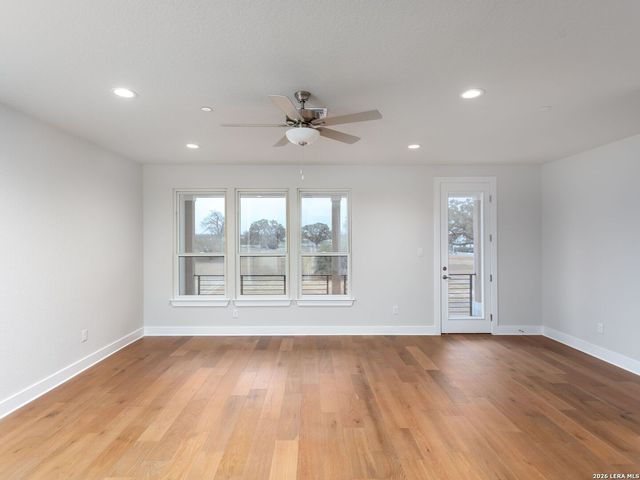 413 MCMILLAN PL, San Antonio, TX 78210