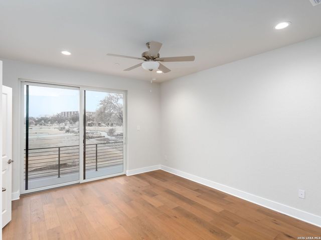 413 MCMILLAN PL, San Antonio, TX 78210