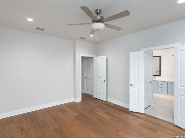 413 MCMILLAN PL, San Antonio, TX 78210