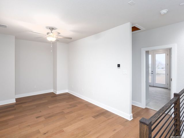 413 MCMILLAN PL, San Antonio, TX 78210