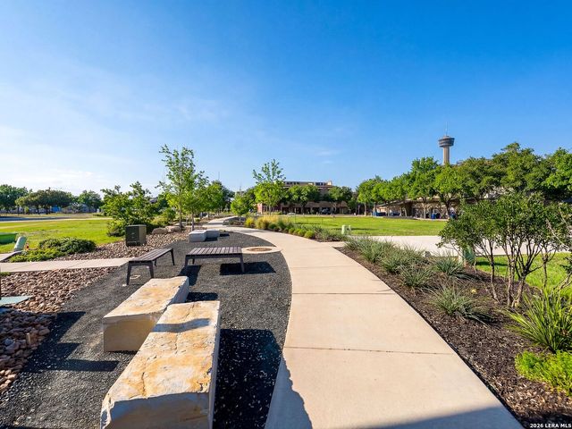 413 MCMILLAN PL, San Antonio, TX 78210