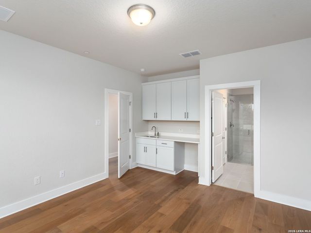 413 MCMILLAN PL, San Antonio, TX 78210