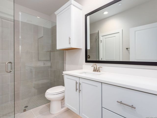 413 MCMILLAN PL, San Antonio, TX 78210