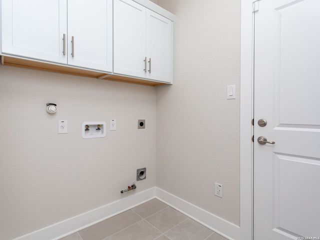 413 MCMILLAN PL, San Antonio, TX 78210