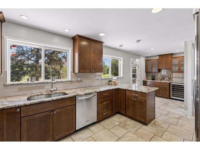 460 S Garfield St, Denver, CO 80209