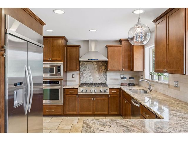 460 S Garfield St, Denver, CO 80209