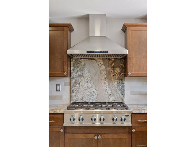 460 S Garfield St, Denver, CO 80209