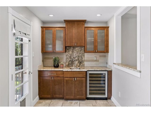460 S Garfield St, Denver, CO 80209