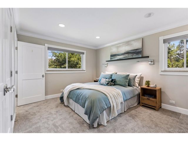 460 S Garfield St, Denver, CO 80209
