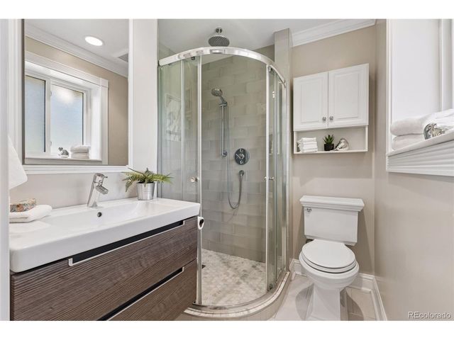 460 S Garfield St, Denver, CO 80209