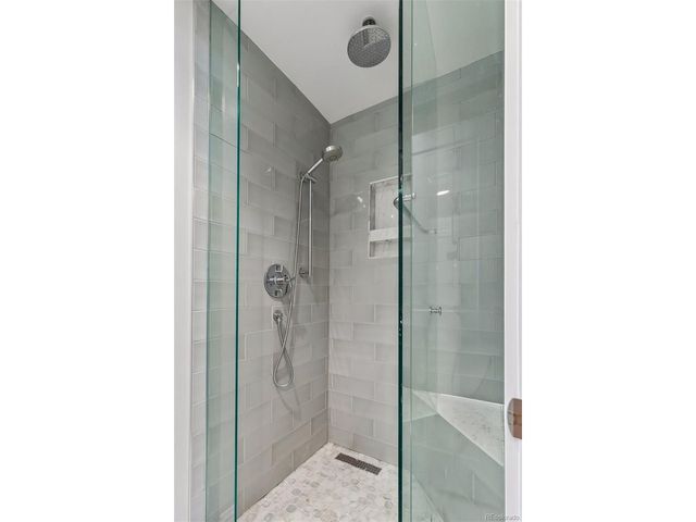 460 S Garfield St, Denver, CO 80209
