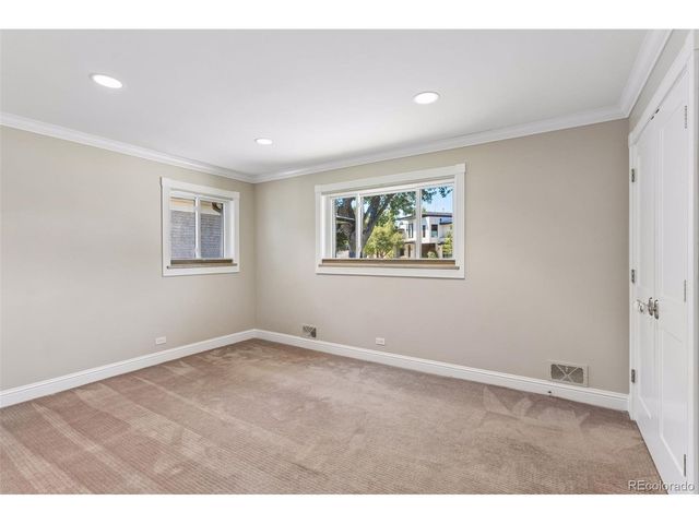 460 S Garfield St, Denver, CO 80209