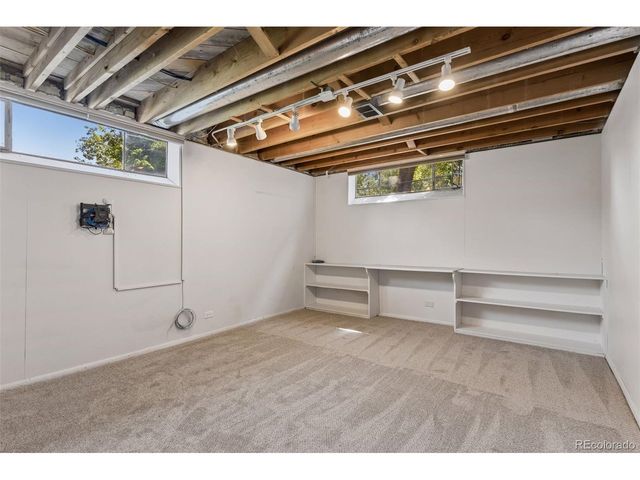 460 S Garfield St, Denver, CO 80209