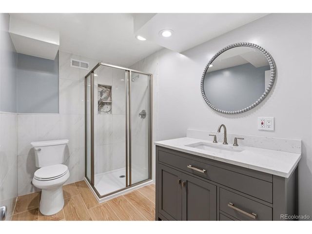 460 S Garfield St, Denver, CO 80209