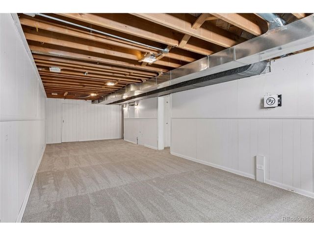 460 S Garfield St, Denver, CO 80209