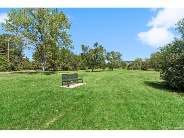 460 S Garfield St, Denver, CO 80209