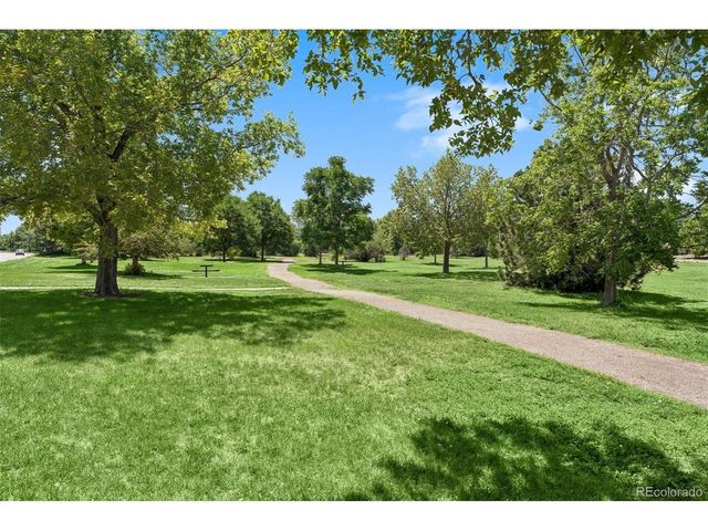 460 S Garfield St, Denver, CO 80209