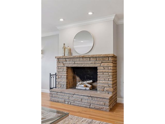 460 S Garfield St, Denver, CO 80209