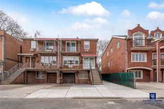 2524 West Street, Brooklyn, NY 11223