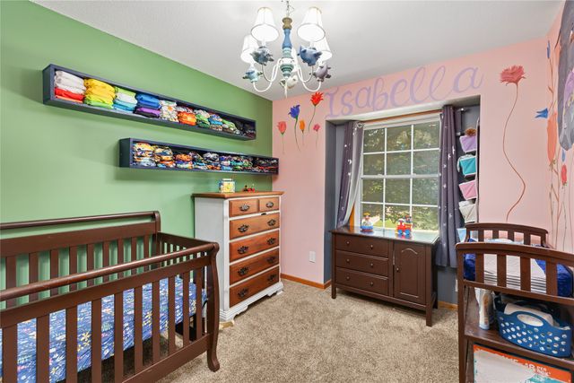 411 Scandia Avenue, Des Moines, IA 50315