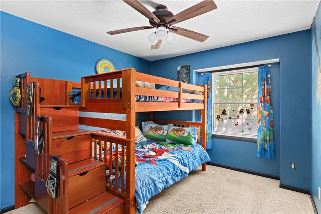411 Scandia Avenue, Des Moines, IA 50315