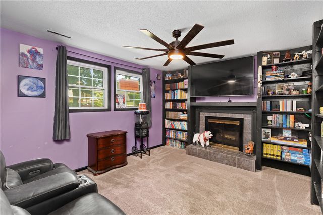 411 Scandia Avenue, Des Moines, IA 50315