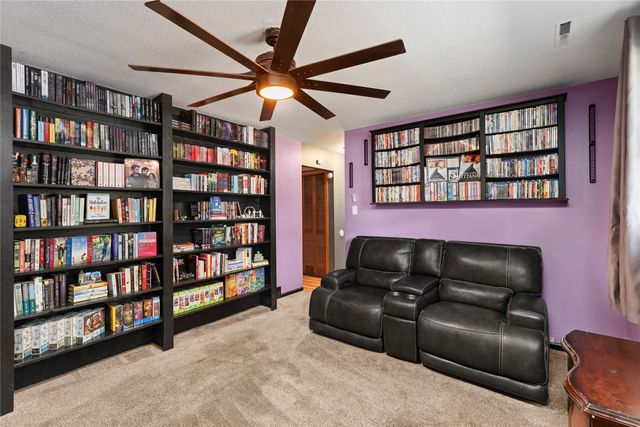411 Scandia Avenue, Des Moines, IA 50315