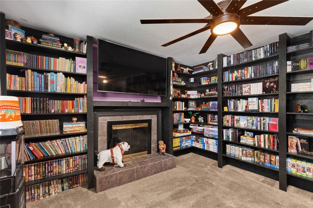 411 Scandia Avenue, Des Moines, IA 50315