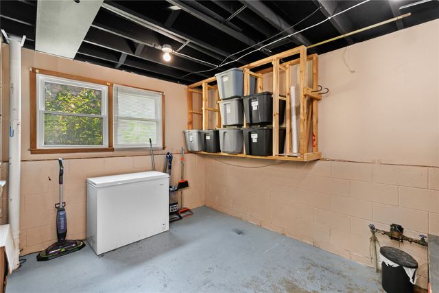 411 Scandia Avenue, Des Moines, IA 50315