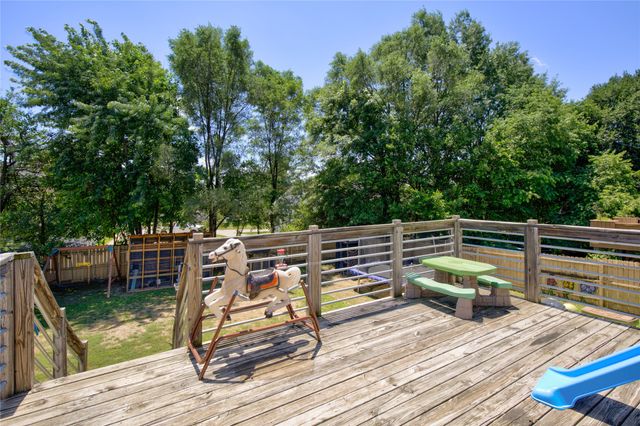 411 Scandia Avenue, Des Moines, IA 50315