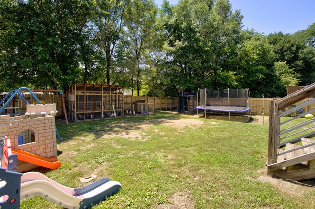 411 Scandia Avenue, Des Moines, IA 50315