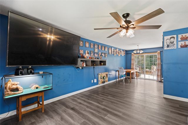 411 Scandia Avenue, Des Moines, IA 50315