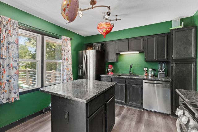 411 Scandia Avenue, Des Moines, IA 50315