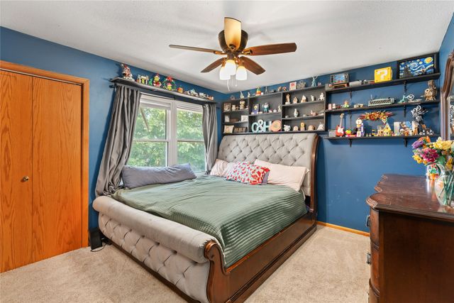 411 Scandia Avenue, Des Moines, IA 50315