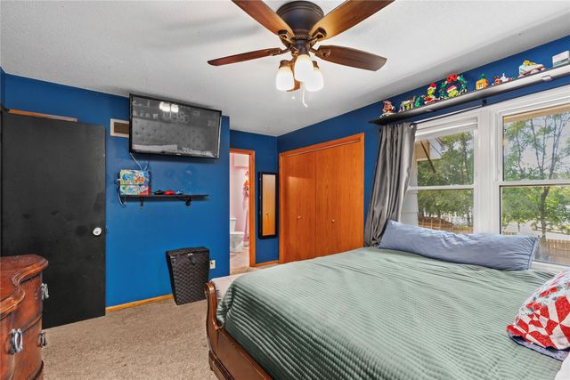 411 Scandia Avenue, Des Moines, IA 50315