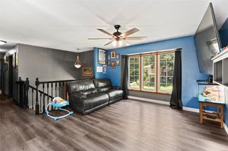 411 Scandia Avenue, Des Moines, IA 50315