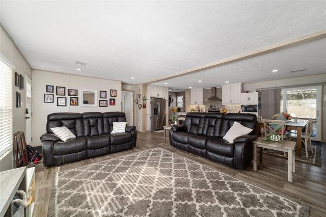 18427 SW 60TH STREET, Dunnellon, FL 34432